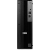 Pro QCS1250 Slim Desktop PC, Intel Core i5-14500 14th Gen, 16GB DDR5-SDRAM, 512GB SSD, Windows 11 Pro