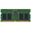 Kingston KCP556SS6-8 8GB (1x 8GB) SODIMM System Memory, 5600MHz, DDR5, CL46