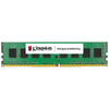 Kingston ValueRAM KVR32N22D8/32 32GB (1x 32GB) DIMM System Memory, 3200MHz, DDR4, CL22